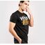 T-shirt Venum, Taille: M, Couleur: Noir, Taille ne pas utiliser: M, 3 image