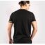 T-shirt Venum, Taille: M, Couleur: Noir, Taille ne pas utiliser: M, 5 image
