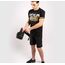 T-shirt Venum, Taille: M, Couleur: Noir, Taille ne pas utiliser: M, 6 image