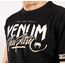 T-shirt Venum, Farbe: Schwarz, Grösse : M, 2 image