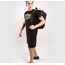 T-shirt Venum, Farbe: Schwarz, Grösse : M, 3 image