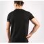T-shirt Venum, Farbe: Schwarz, Grösse : M, 4 image