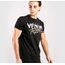 T-shirt Venum, Farbe: Schwarz, Grösse : M, 5 image