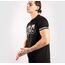 T-shirt Venum, Farbe: Schwarz, Grösse : M, 6 image