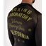 Venum Boxing Lab Rashguard ong sleeves - Black/Green, Colour: Schwarz, Size: XL, 3 image