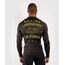 Venum Boxing Lab Rashguard ong sleeves - Black/Green, Colour: Schwarz, Size: XL, 5 image