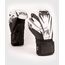 Venum Impact Boxing Gloves, Colour: Weiss, OZ: 14oz
