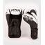 Venum Impact Boxing Gloves, Colour: Weiss, OZ: 14oz, 2 image