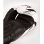 Venum Impact Boxing Gloves, Colour: Weiss, OZ: 14oz, 3 image