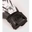 Venum Impact Boxing Gloves, Colour: Weiss, OZ: 14oz, 4 image