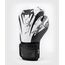 Venum Impact Boxing Gloves, Colour: Weiss, OZ: 14oz, 5 image