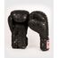 Gants de boxe Venum Impact, Couleur: Noir, OZ: 16oz, 2 image