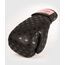Gants de boxe Venum Impact, Couleur: Noir, OZ: 16oz, 3 image