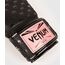 Boxhandschuhe Venum Impact, Farbe: Schwarz, OZ: 16oz, 4 image