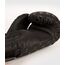 Gants de boxe Venum Impact, Couleur: Noir, OZ: 16oz, 6 image