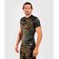 Venum Contender 5.0 Rashguard hort sleeves - Khaki camo, Size: S, Colour: Camouflage, Size: S, 2 image