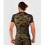 Venum Contender 5.0 Rashguard hort sleeves - Khaki camo, Size: S, Colour: Camouflage, Size: S, 4 image