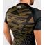 Venum Contender 5.0 Rashguard hort sleeves - Khaki camo, Size: S, Colour: Camouflage, Size: S, 8 image
