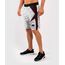 Short de sport Venum Contender 5.0, Taille: XL, Couleur: Blanc, Taille ne pas utiliser: XL, 2 image