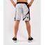 Short de sport Venum Contender 5.0, Taille: XL, Couleur: Blanc, Taille ne pas utiliser: XL, 3 image