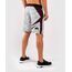Short de sport Venum Contender 5.0, Taille: XL, Couleur: Blanc, Taille ne pas utiliser: XL, 4 image