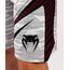 Short de sport Venum Contender 5.0, Taille: XL, Couleur: Blanc, Taille ne pas utiliser: XL, 5 image