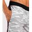 Short de sport Venum Contender 5.0, Taille: XL, Couleur: Blanc, Taille ne pas utiliser: XL, 6 image