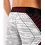 Short de sport Venum Contender 5.0, Taille: XL, Couleur: Blanc, Taille ne pas utiliser: XL, 7 image
