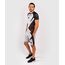 Short de sport Venum Contender 5.0, Taille: XL, Couleur: Blanc, Taille ne pas utiliser: XL, 8 image