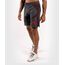 Short de sport Venum Contender 5.0, Couleur: Noir, Taille ne pas utiliser: S