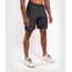Short de sport Venum Contender 5.0, Couleur: Noir, Taille ne pas utiliser: S, 2 image