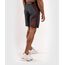 Short de sport Venum Contender 5.0, Couleur: Noir, Taille ne pas utiliser: S, 3 image