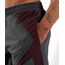 Short de sport Venum Contender 5.0, Couleur: Noir, Taille ne pas utiliser: S, 5 image