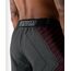 Short de sport Venum Contender 5.0, Couleur: Noir, Taille ne pas utiliser: S, 6 image