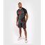 Short de sport Venum Contender 5.0, Couleur: Noir, Taille ne pas utiliser: S, 7 image