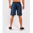 Short de sport Venum Contender 5.0, Taille: S, Couleur: Bleu, Taille ne pas utiliser: S, 2 image