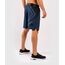 Short de sport Venum Contender 5.0, Taille: S, Couleur: Bleu, Taille ne pas utiliser: S, 3 image