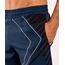 Short de sport Venum Contender 5.0, Taille: S, Couleur: Bleu, Taille ne pas utiliser: S, 4 image
