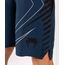 Short de sport Venum Contender 5.0, Taille: S, Couleur: Bleu, Taille ne pas utiliser: S, 5 image