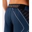 Short de sport Venum Contender 5.0, Taille: S, Couleur: Bleu, Taille ne pas utiliser: S, 6 image