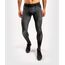 Pantalon de compression Venum Contender 5.0, Taille: S, Couleur: Noir, Taille ne pas utiliser: S