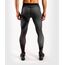 Pantalon de compression Venum Contender 5.0, Taille: S, Couleur: Noir, Taille ne pas utiliser: S, 3 image