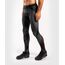 Pantalon de compression Venum Contender 5.0, Taille: S, Couleur: Noir, Taille ne pas utiliser: S, 5 image
