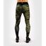 Venum Contender 5.0 Tights - Khaki camo, Colour: Camouflage, Size: XL, 3 image