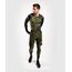 Venum Contender 5.0 Tights - Khaki camo, Colour: Camouflage, Size: XL, 4 image