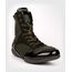 Venum Elite Boxing Shoes – Khaki - 37 (US 5), Colour: Khaki, Size (Shoes): 37, 7 image