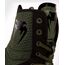 Venum Elite Boxing Shoes – Khaki - 39 (US 7), Colour: Khaki, Size (Shoes): 39, 3 image