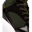 Venum Elite Boxing Shoes – Khaki - 39 (US 7), Colour: Khaki, Size (Shoes): 39, 5 image