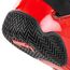 Venum Elite Boxing Shoes - Black/Red, Colour: Schwarz, Size (Shoes): 41, 10 image