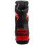 Venum Elite Boxing Shoes - Black/Red, Colour: Schwarz, Size (Shoes): 45, 8 image